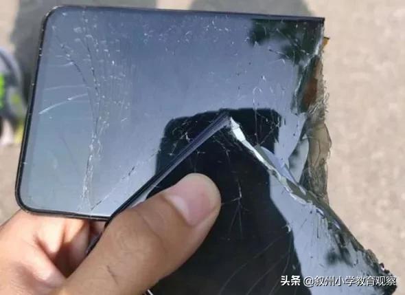 927事件是什么_927事件是什么意思