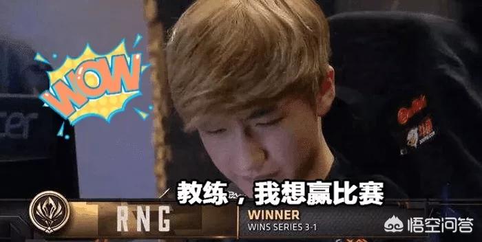 尺帝_尺帝个人资料