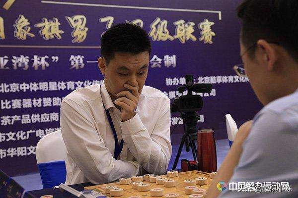 我的世界1.8.7_我的世界1.8.7版本下载