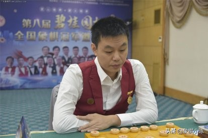我的世界1.8.7_我的世界1.8.7版本下载