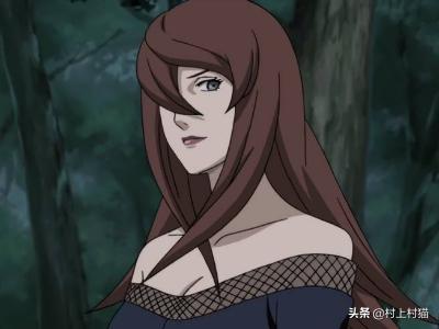 照美冥_照美冥同人漫画在哪看