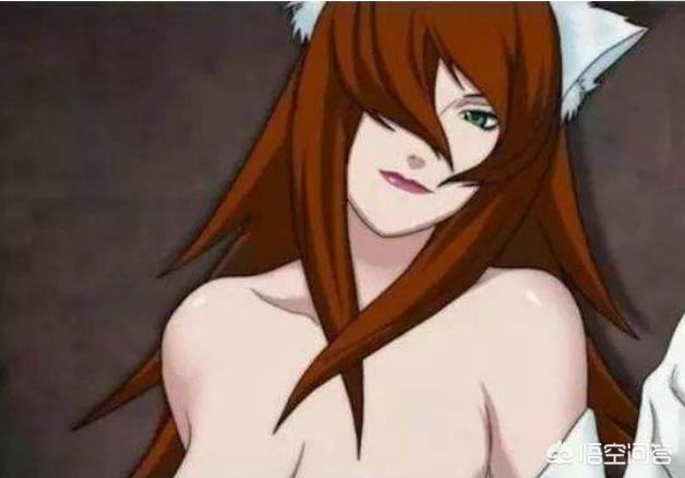 照美冥_照美冥同人漫画在哪看