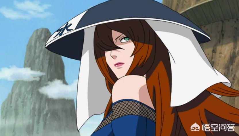照美冥_照美冥同人漫画在哪看