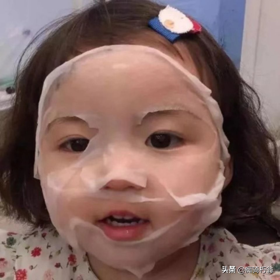 游戏也要听爸爸的话_游戏也要听爸爸的话攻略