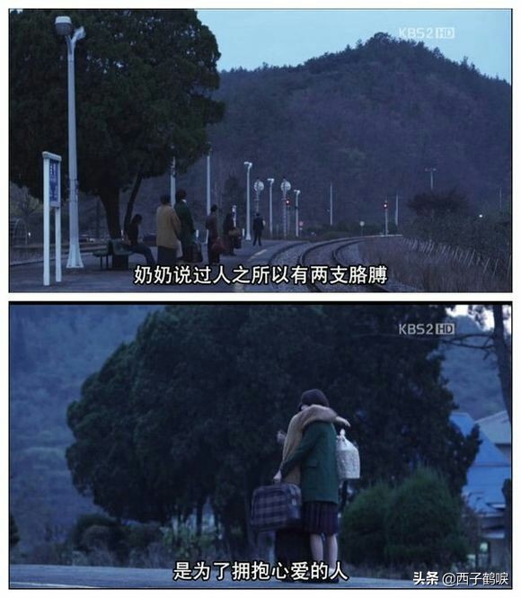 游戏也要听爸爸的话_游戏也要听爸爸的话攻略