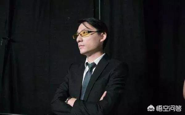 风哥_风哥是谁