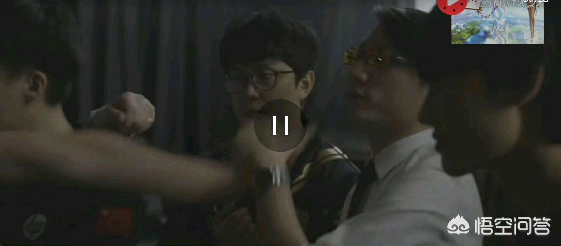 风哥_风哥是谁