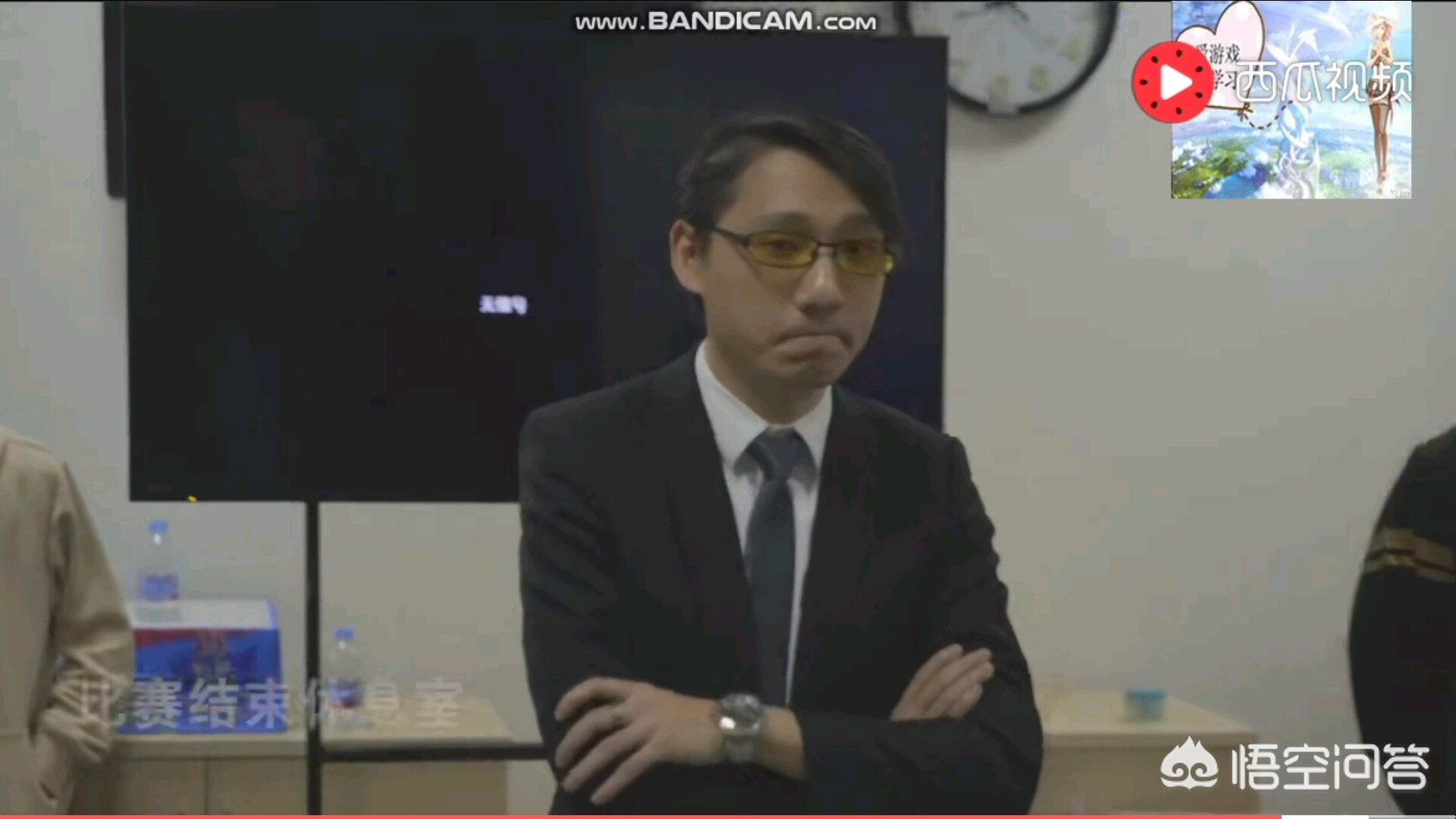 风哥_风哥是谁