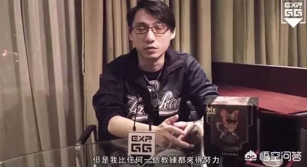 风哥_风哥是谁
