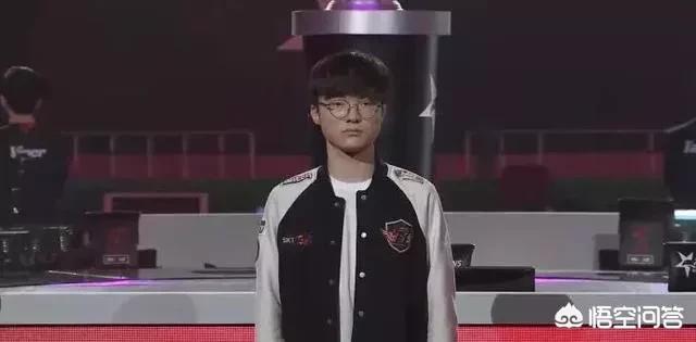 虐杀原形2 心得_虐杀原形2过关
