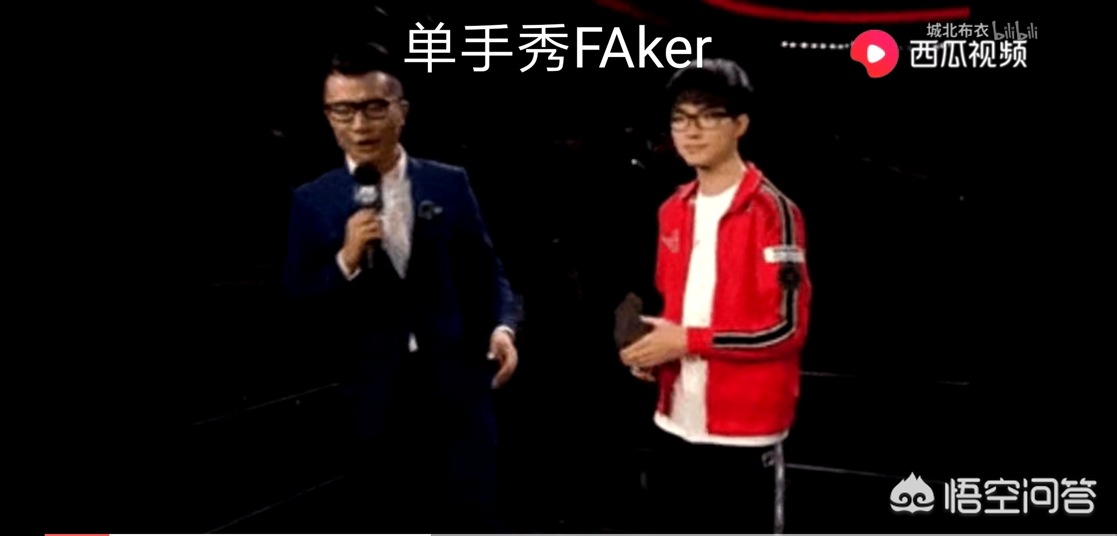 虐杀原形2 心得_虐杀原形2过关