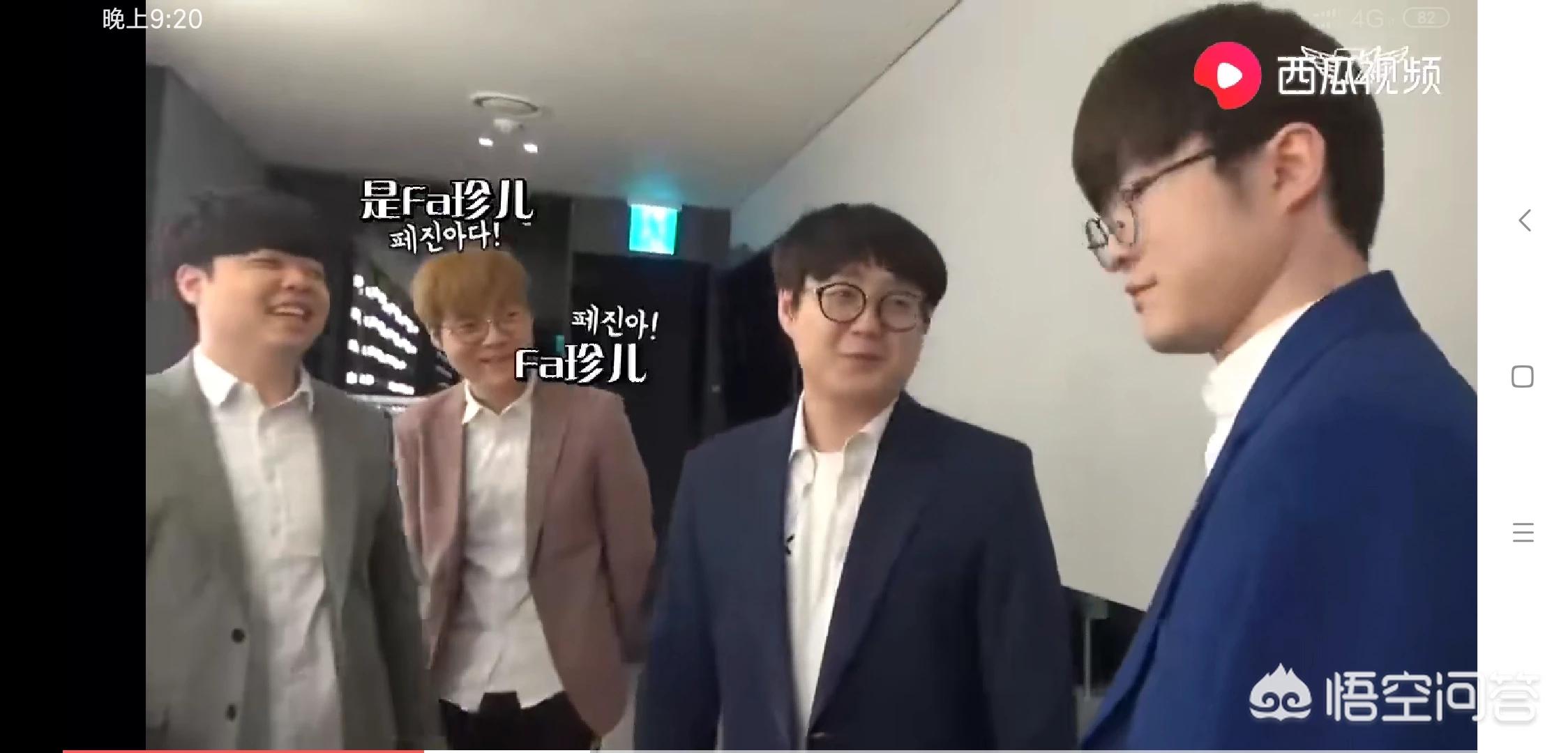 虐杀原形2 心得_虐杀原形2过关