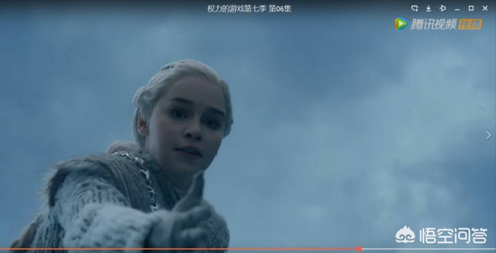 琼恩雪诺_琼恩雪诺和丹妮莉丝是什么关系