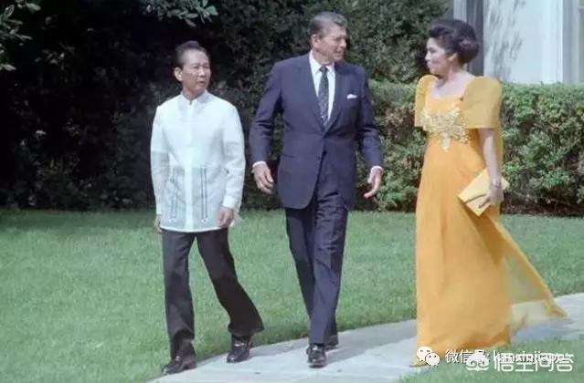 伊梅尔达_伊梅尔达·马科斯