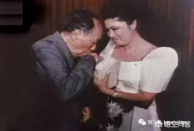 伊梅尔达_伊梅尔达·马科斯