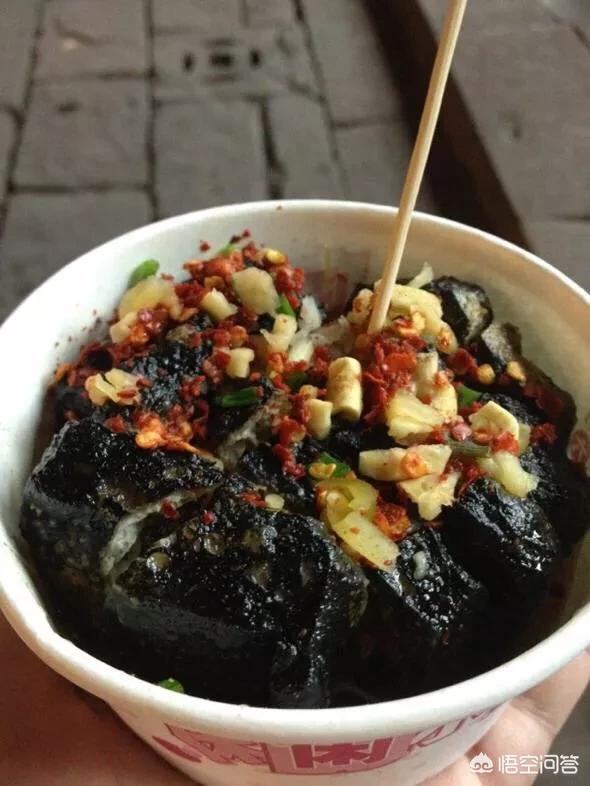 毛毛菇炒蛋_毛毛菇炒蛋的微博