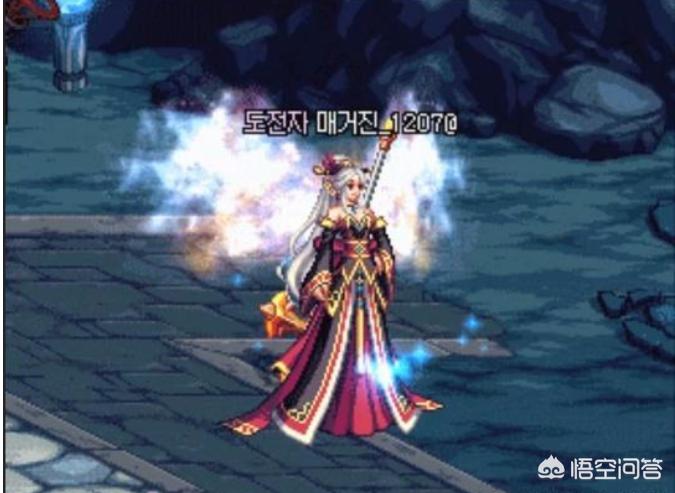 dnf天空套1到12套外观图片_dnf天空套1到12套外观图片鬼剑士