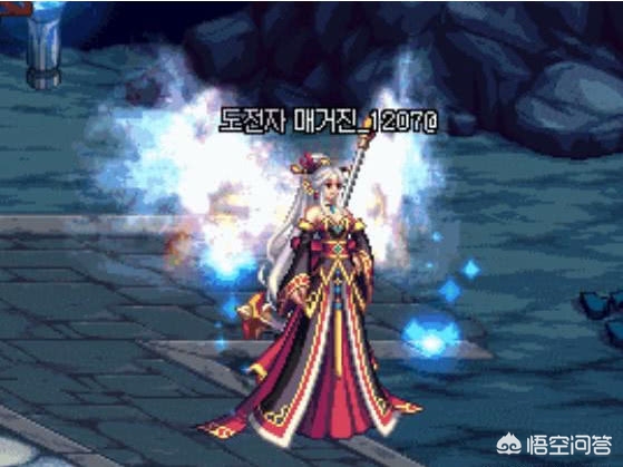 dnf天空套1到12套外观图片_dnf天空套1到12套外观图片鬼剑士