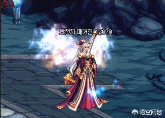 dnf天空套1到12套外观图片_dnf天空套1到12套外观图片鬼剑士