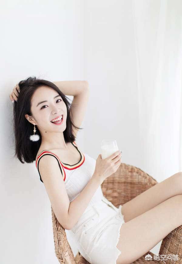 lol全明星赛解说_lol全明星赛解说是谁
