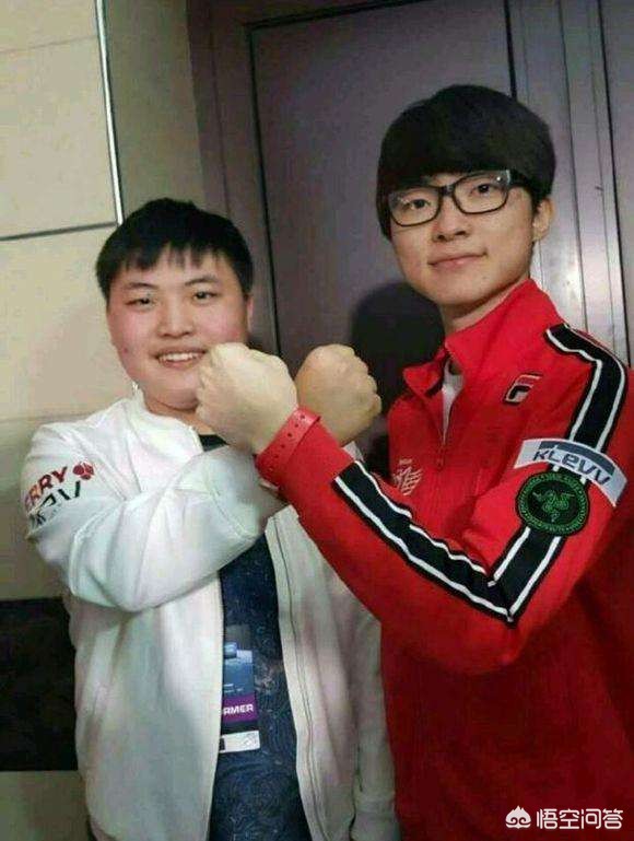 lol全明星赛解说_lol全明星赛解说是谁
