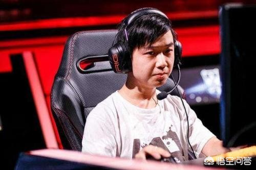 lol全明星赛解说_lol全明星赛解说是谁