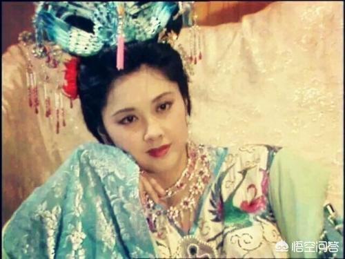 梦幻西凉女国剧情_梦幻西梁女国剧情