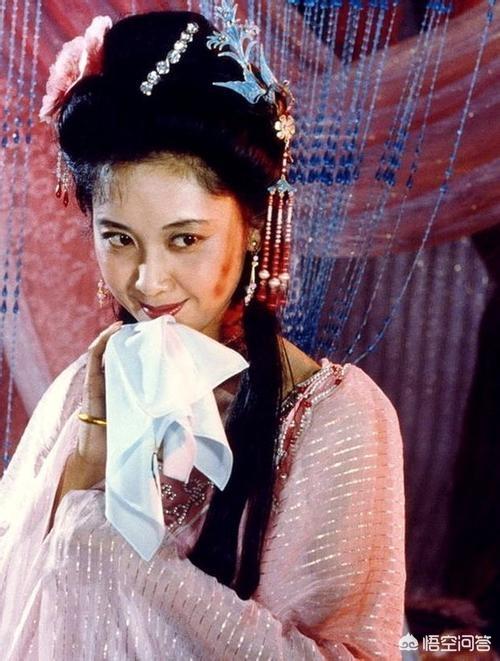 梦幻西凉女国剧情_梦幻西梁女国剧情