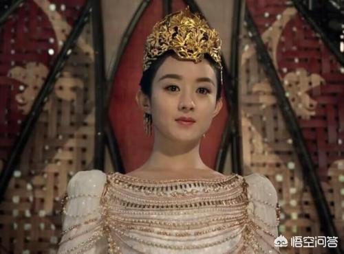梦幻西凉女国剧情_梦幻西梁女国剧情