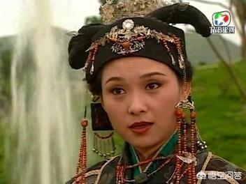 梦幻西凉女国剧情_梦幻西梁女国剧情