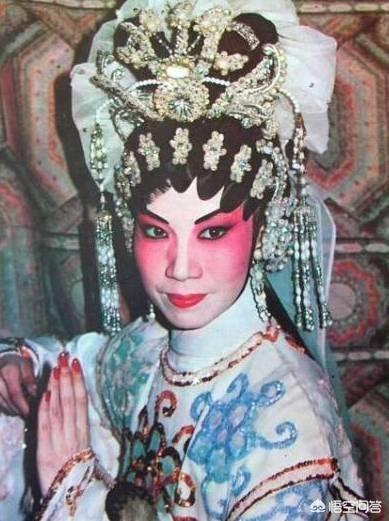 梦幻西凉女国剧情_梦幻西梁女国剧情