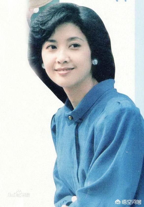 梦幻西凉女国剧情_梦幻西梁女国剧情