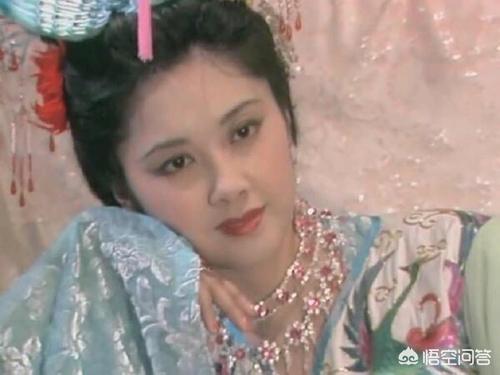 梦幻西凉女国剧情_梦幻西梁女国剧情