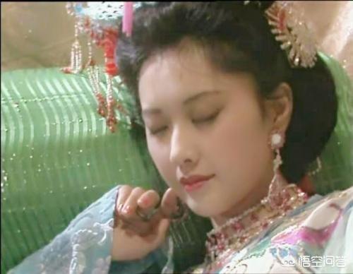 梦幻西凉女国剧情_梦幻西梁女国剧情