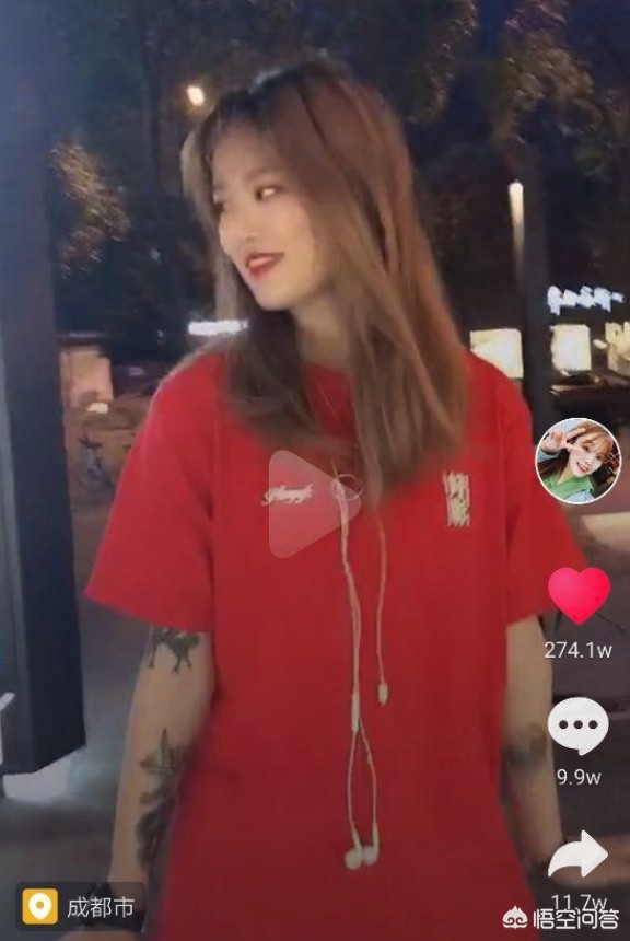 闺蜜团_闺蜜团群名推荐