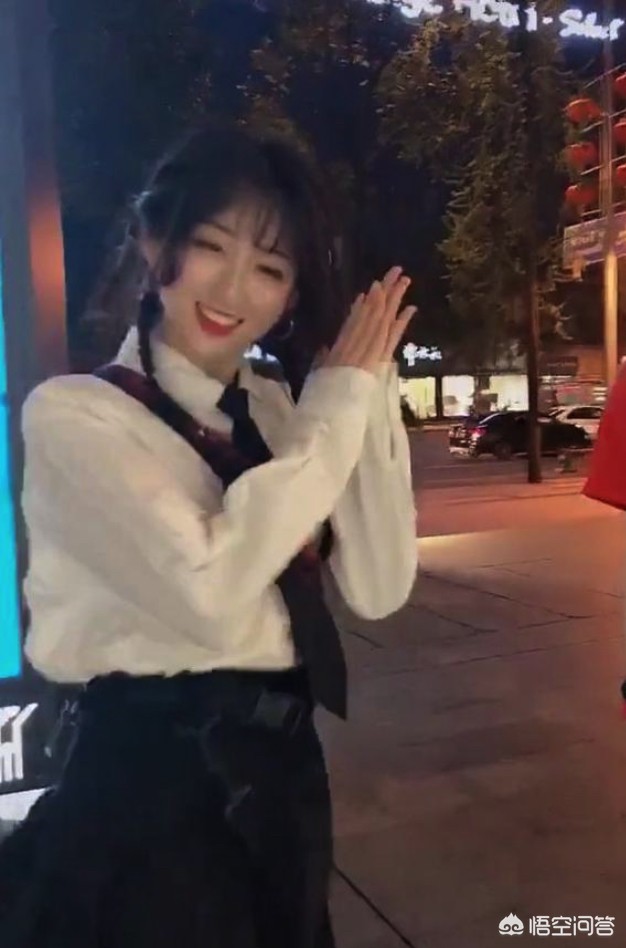 闺蜜团_闺蜜团群名推荐