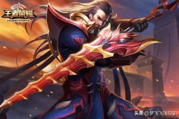 s19赛季什么时候开始_qq飞车s19赛季什么时候开始