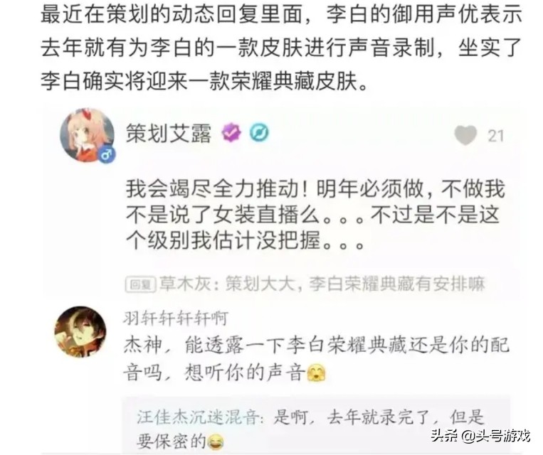 s19赛季什么时候开始_qq飞车s19赛季什么时候开始
