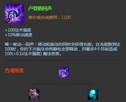 邪恶小法师攻略_邪恶小法师攻略数据