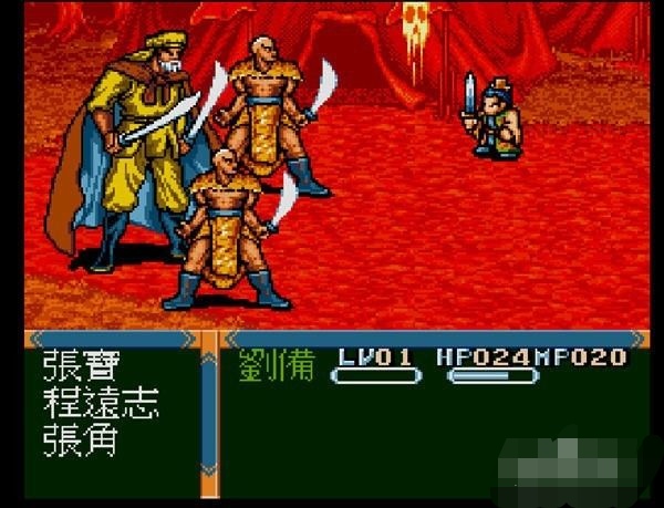 暗黑3通关_暗黑3通关后怎么玩