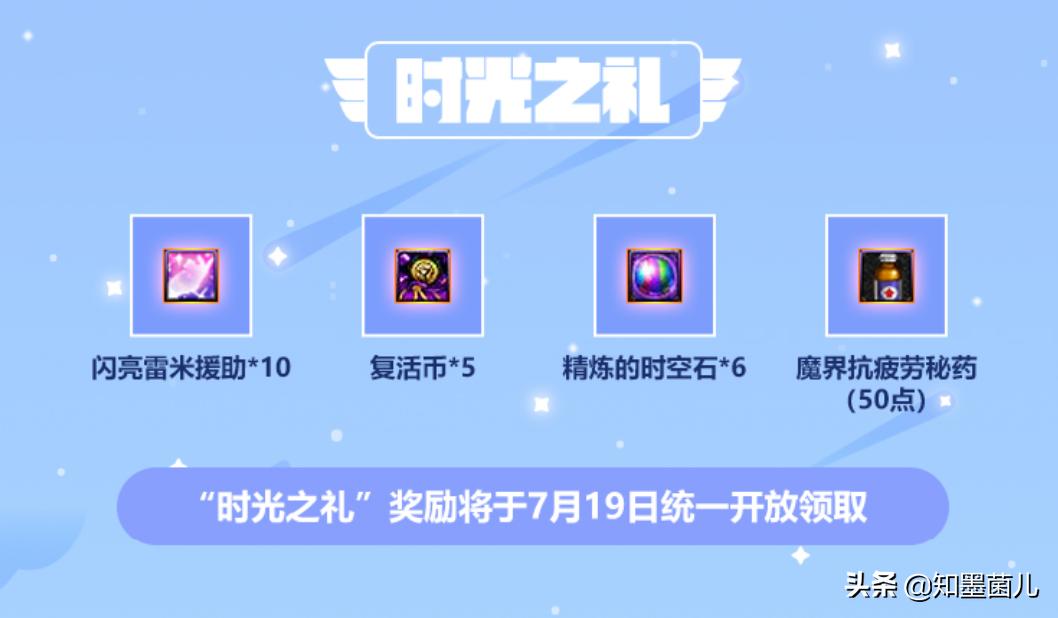 dnf抽奖_dnf抽奖在哪里抽