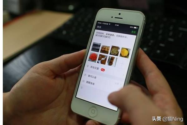 怎么好友恢复_怎么好友恢复QQ