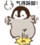 尤拉_尤拉是哪国品牌
