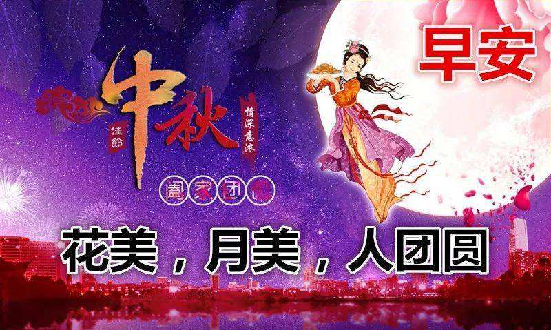 2020图片_2020图片大全可爱小孩