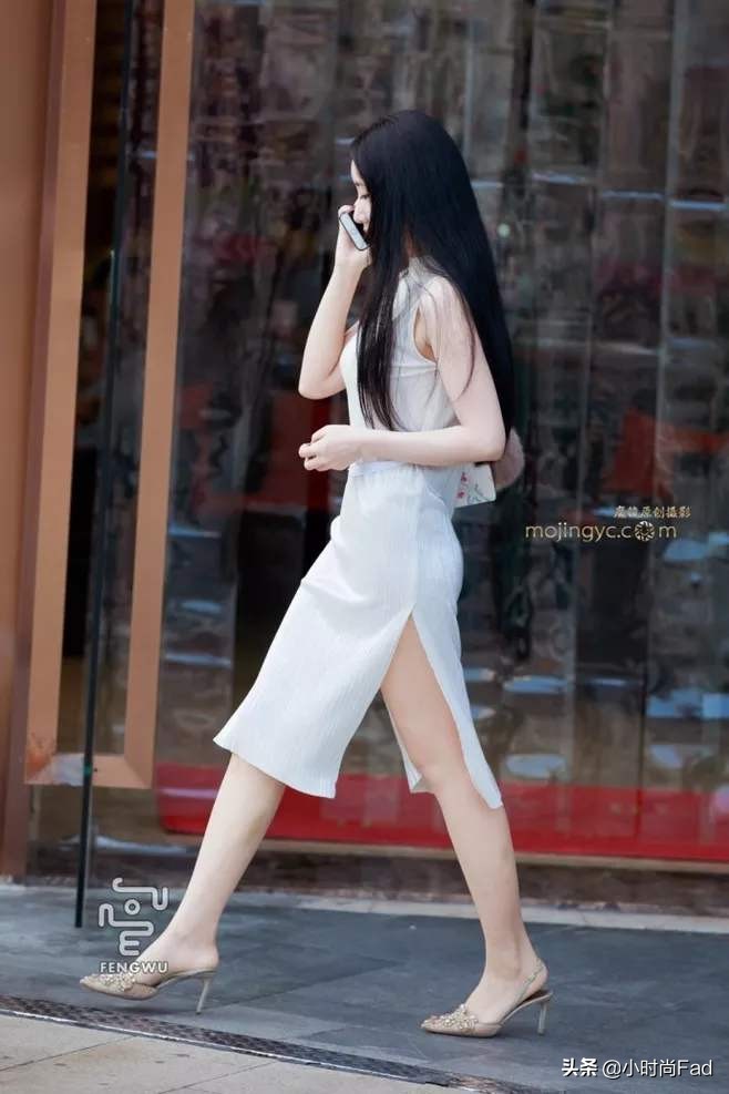 2020图片_2020图片大全可爱小孩