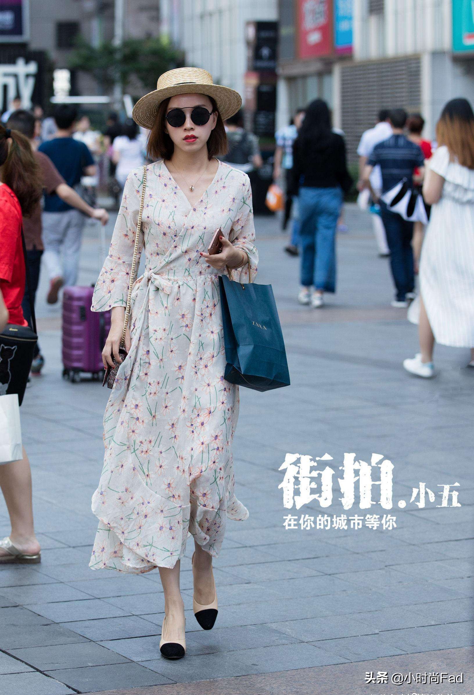 2020图片_2020图片大全可爱小孩