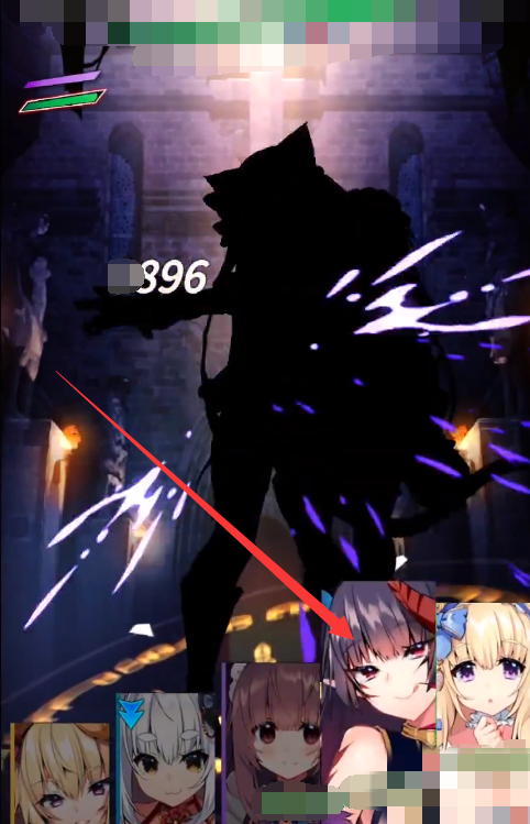 天下魔域_天下魔域官网