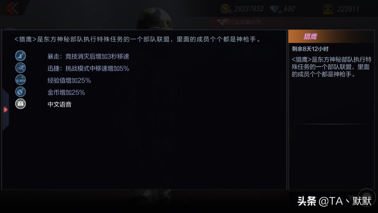 cf加速_Cf加速挂