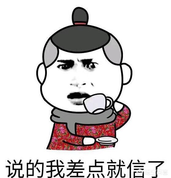 38妇女节快乐图片大全_38妇女节快乐图片大全的画