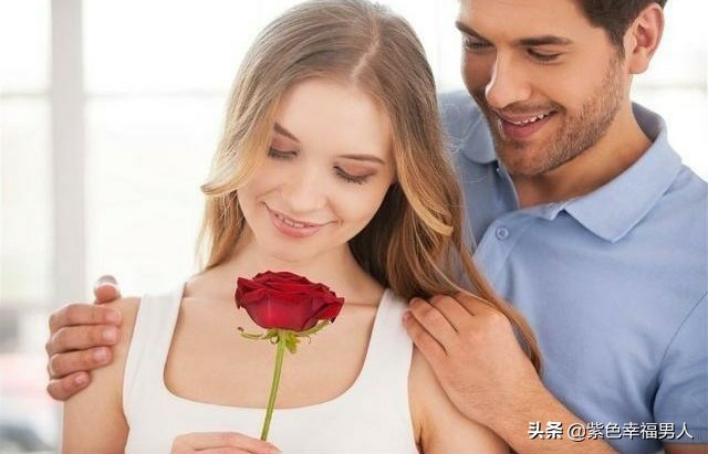 38妇女节快乐图片大全_38妇女节快乐图片大全的画